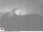 Webcam sur Volcan Turrialba, 229 km