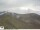 Webcam on the Volcano Turrialba, 184.6 mi away
