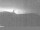 Webcam in Volcán Turrialba, 478.5 km