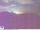 Webcam on the Volcano Turrialba, 36 mi away