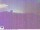Webcam on the Volcano Turrialba, 530.8 mi away