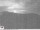 Webcam in Volcán Turrialba, 73.3 km