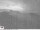 Webcam sul Vulcano Turrialba, 471.6 km