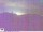 Webcam in Vulkan Turrialba, 751.3 km