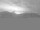 Webcam sul Vulcano Turrialba, 893.3 km