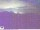 Webcam sur Volcan Turrialba, 363.9 km