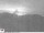 Webcam on the Volcano Turrialba, 294.5 mi away