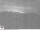 Webcam sur Volcan Turrialba, 757.9 km