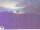 Webcam sur Volcan Turrialba, 761.5 km