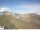 Webcam in Vulkan Turrialba, 763.2 km