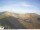 Webcam in Volcán Turrialba, 760.4 km