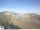 Webcam in Vulkan Turrialba, 760.4 km