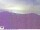 Webcam on the Volcano Turrialba, 538.9 mi away