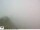 Webcam in Vulkan Turrialba, 757.9 km