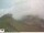 Webcam in Vulkan Turrialba, 974.2 km