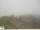 Webcam auf Vulkan Turrialba, 1396.8 km entfernt