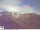 Webcam on the Volcano Turrialba, 184.6 mi away