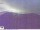 Webcam on the Volcano Turrialba, 344.7 mi away