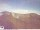 Webcam auf Vulkan Turrialba, 471.6 km entfernt
