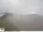 Webcam sul Vulcano Turrialba, 487 km