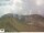 Webcam on the Volcano Turrialba, 289.9 mi away
