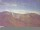 Webcam auf Vulkan Turrialba, 487 km entfernt
