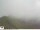 Webcam on the Volcano Turrialba, 289.9 mi away
