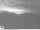 Webcam sul Vulcano Turrialba, 589.4 km