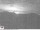 Webcam sul Vulcano Turrialba, 893.4 km