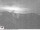 Webcam in Vulkan Turrialba, 1355 km