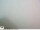 Webcam in Volcán Turrialba, 1355 km