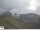 Webcam in Vulkan Turrialba, 478.9 km