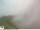 Webcam in Vulkan Turrialba, 304 km