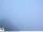 Webcam in Volcán Turrialba, 478.9 km