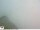 Webcam sur Volcan Turrialba, 172.6 km