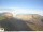 Webcam sur Volcan Turrialba, 105.1 km
