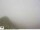 Webcam sur Volcan Turrialba, 105.1 km