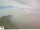 Webcam sur Volcan Turrialba, 91.2 km