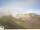 Webcam in Volcán Turrialba, 105.1 km