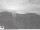 Webcam sur Volcan Turrialba, 751.3 km