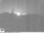 Webcam on the Volcano Turrialba, 336.9 mi away