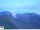 Webcam sur Volcan Turrialba, 893.4 km