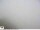 Webcam sul Vulcano Turrialba, 751.3 km