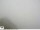 Webcam sul Vulcano Turrialba, 751.3 km
