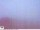 Webcam on the Volcano Turrialba, 187.9 mi away