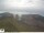Webcam on the Volcano Turrialba, 105.3 mi away