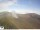 Webcam sur Volcan Turrialba, 893.3 km