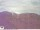 Webcam on the Volcano Turrialba, 227.4 mi away