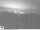 Webcam in Vulkan Turrialba, 272.8 km