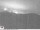 Webcam in Vulkan Turrialba, 589.4 km